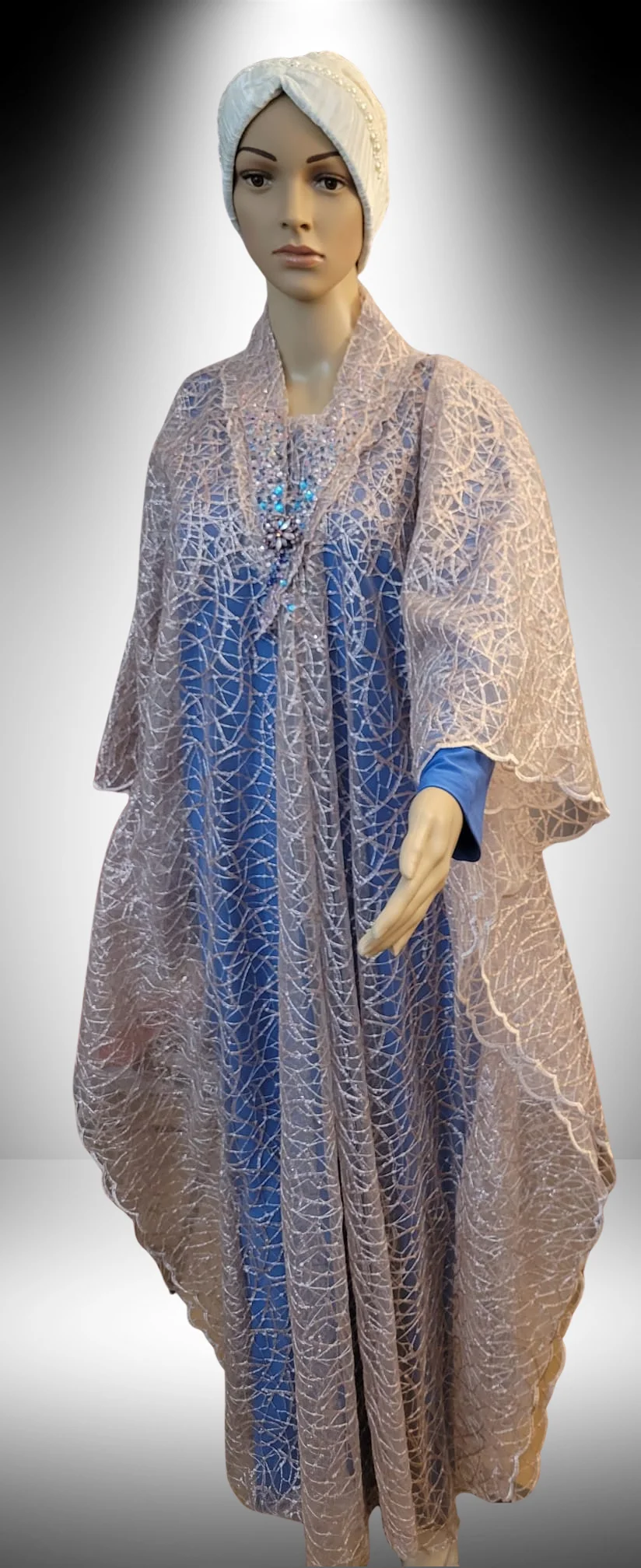 Gallery image 11